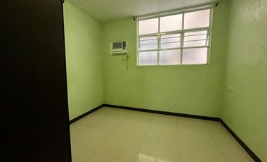1-Bedroom Apartment in Labangon near CIT-U, Cebu City