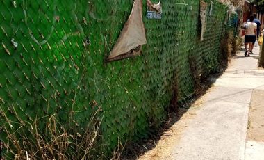 SE RENTA TERRENO EN Calle Isla Socorro 3019, Villa Guerrero, Guadalajara, Jalisco, México