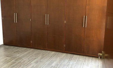 Casa Nueva en Venta en Monte Olimpo Pachuca Hidalgo