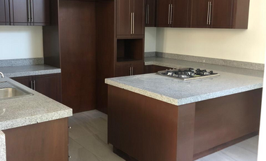 Casa Nueva en Venta en Monte Olimpo Pachuca Hidalgo