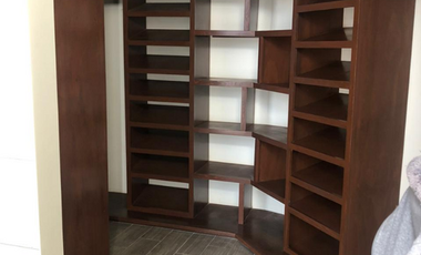 Casa Nueva en Venta en Monte Olimpo Pachuca Hidalgo