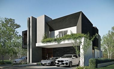 VENTA CASA EL CAMPANARIO, QUERÉTARO, PREVENTA.