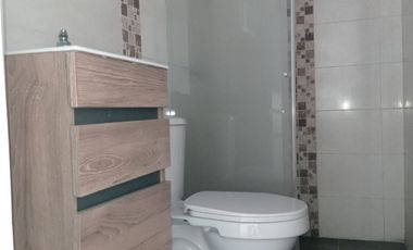 Venta apartamento Ciudad Guabinas Yumbo Valle