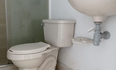 Venta apartamento Ciudad Guabinas Yumbo Valle
