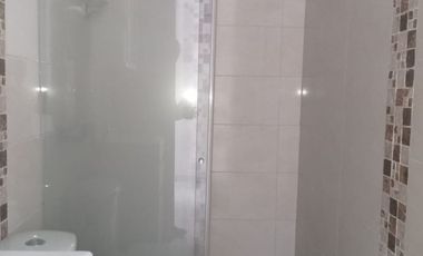 Venta apartamento Ciudad Guabinas Yumbo Valle