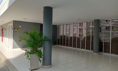 Venta apartamento Ciudad Guabinas Yumbo Valle