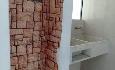 Venta apartamento Ciudad Guabinas Yumbo Valle