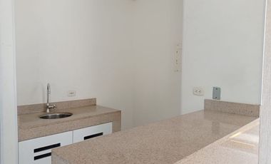 Venta apartamento Ciudad Guabinas Yumbo Valle