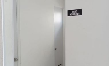 Venta apartamento Ciudad Guabinas Yumbo Valle