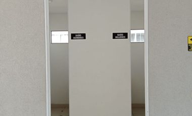 Venta apartamento Ciudad Guabinas Yumbo Valle