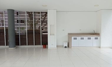 Venta apartamento Ciudad Guabinas Yumbo Valle