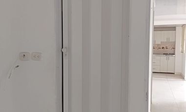 Venta apartamento Ciudad Guabinas Yumbo Valle