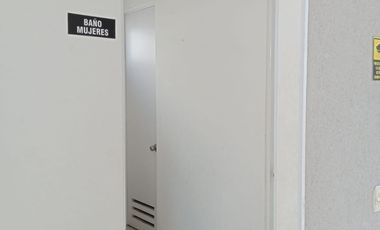 Venta apartamento Ciudad Guabinas Yumbo Valle