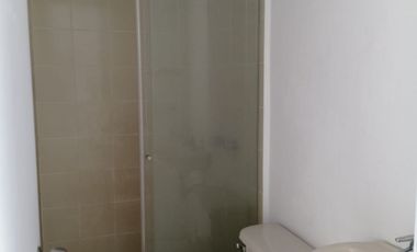 Venta apartamento Ciudad Guabinas Yumbo Valle