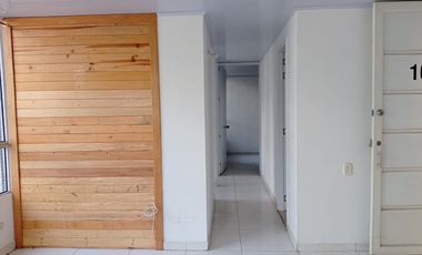 Venta apartamento Ciudad Guabinas Yumbo Valle