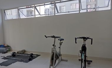 Venta apartamento Ciudad Guabinas Yumbo Valle