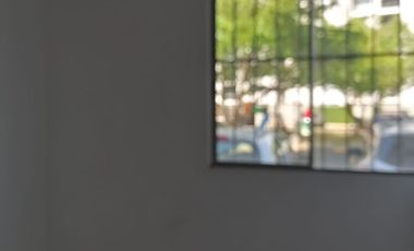 Venta apartamento Ciudad Guabinas Yumbo Valle