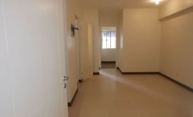 PRISMA02XXC: For Rent 2BR w/ Balcony Unfurnished in Prisma Residences