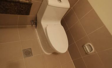 PRISMA02XXC: For Rent 2BR w/ Balcony Unfurnished in Prisma Residences