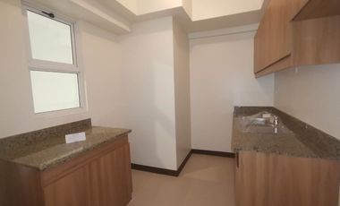 PRISMA02XXC: For Rent 2BR w/ Balcony Unfurnished in Prisma Residences