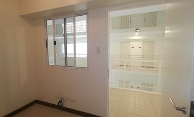 PRISMA02XXC: For Rent 2BR w/ Balcony Unfurnished in Prisma Residences