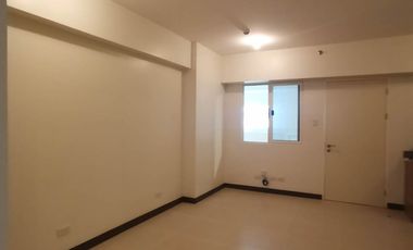 PRISMA02XXC: For Rent 2BR w/ Balcony Unfurnished in Prisma Residences