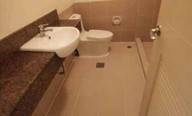 PRISMA02XXC: For Rent 2BR w/ Balcony Unfurnished in Prisma Residences