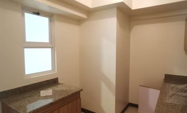 PRISMA02XXC: For Rent 2BR w/ Balcony Unfurnished in Prisma Residences