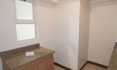 PRISMA02XXC: For Rent 2BR w/ Balcony Unfurnished in Prisma Residences