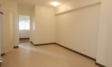 PRISMA02XXC: For Rent 2BR w/ Balcony Unfurnished in Prisma Residences