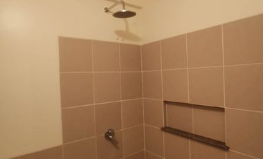 PRISMA02XXC: For Rent 2BR w/ Balcony Unfurnished in Prisma Residences