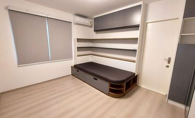 ขายบ้านเดี่ยว มัณฑนา นครปฐม เครือแลนด์แอนเฮ้าส์