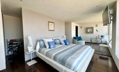 PENT HOUSE EN ALTA VITTA CON VISTAS ESPECTACULARES