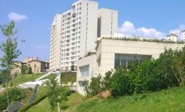 PENT HOUSE EN ALTA VITTA CON VISTAS ESPECTACULARES