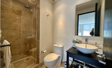 PENT HOUSE EN ALTA VITTA CON VISTAS ESPECTACULARES