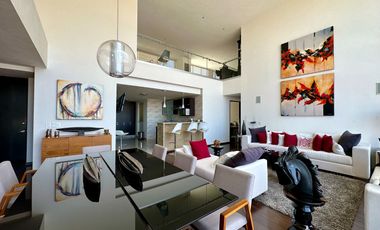 PENT HOUSE EN ALTA VITTA CON VISTAS ESPECTACULARES