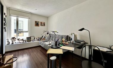 PENT HOUSE EN ALTA VITTA CON VISTAS ESPECTACULARES