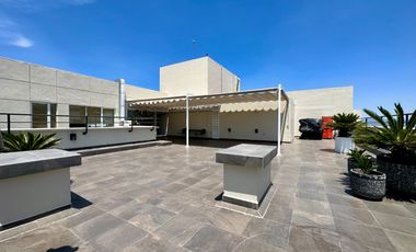 PENT HOUSE EN ALTA VITTA CON VISTAS ESPECTACULARES