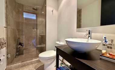PENT HOUSE EN ALTA VITTA CON VISTAS ESPECTACULARES