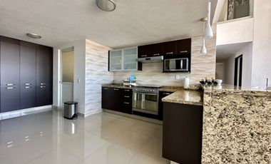 PENT HOUSE EN ALTA VITTA CON VISTAS ESPECTACULARES