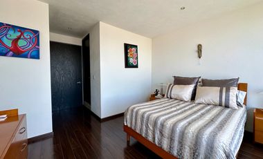 PENT HOUSE EN ALTA VITTA CON VISTAS ESPECTACULARES
