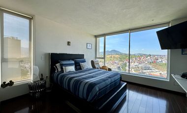PENT HOUSE EN ALTA VITTA CON VISTAS ESPECTACULARES