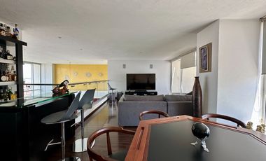 PENT HOUSE EN ALTA VITTA CON VISTAS ESPECTACULARES