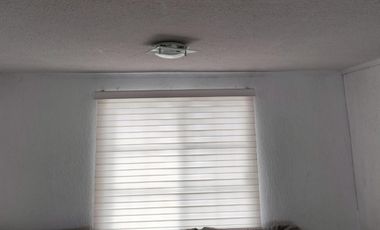 RENTA CASA MONTE BLANCO POR ZONA SUR