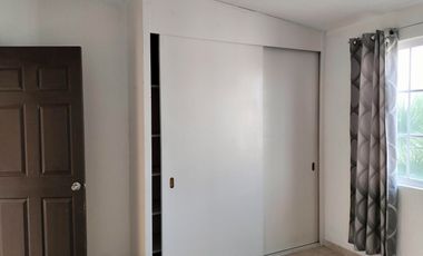 RENTA CASA MONTE BLANCO POR ZONA SUR