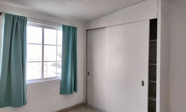 RENTA CASA MONTE BLANCO POR ZONA SUR