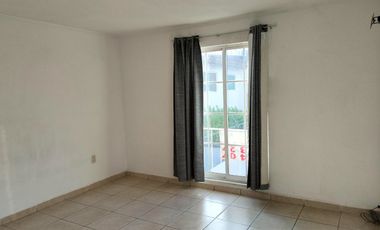 RENTA CASA MONTE BLANCO POR ZONA SUR