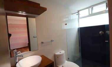 PENTHOUSE EN RENTA AMUEBLADO PUNTA CAÑADA