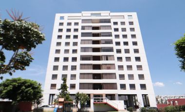 PENTHOUSE EN RENTA AMUEBLADO PUNTA CAÑADA