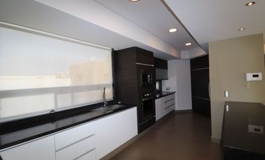 PENTHOUSE EN RENTA AMUEBLADO PUNTA CAÑADA